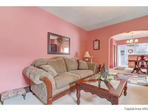 2028 S Pasfield St, Springfield, IL 62704 photo 4