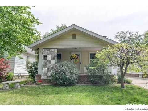 2028 S Pasfield St, Springfield, IL 62704 photo 32