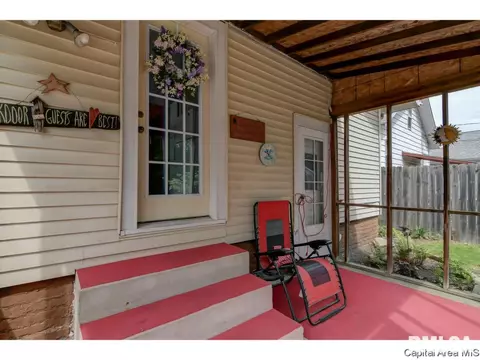 2028 S Pasfield St, Springfield, IL 62704 photo 24