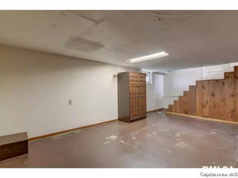 2028 S Pasfield St, Springfield, IL 62704 photo 19