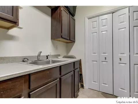 4300 Fielding, Springfield, IL 62711 photo 15