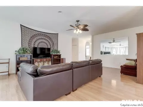 4300 Fielding, Springfield, IL 62711 photo 6
