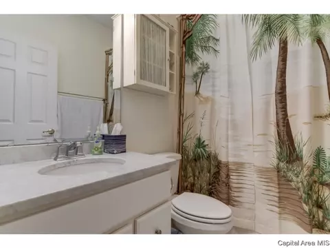 4300 Fielding, Springfield, IL 62711 photo 20
