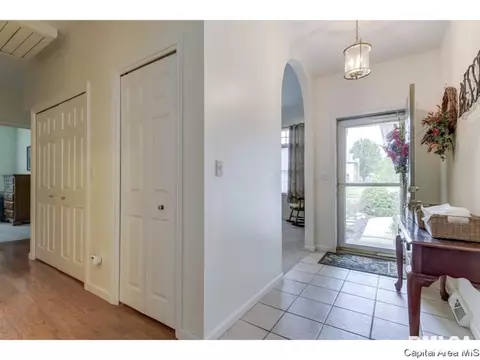 4300 Fielding, Springfield, IL 62711 photo 2