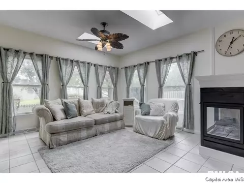 4300 Fielding, Springfield, IL 62711 photo 8