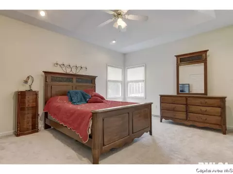 4300 Fielding, Springfield, IL 62711 photo 26