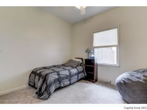 4300 Fielding, Springfield, IL 62711 photo 18
