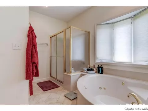 4300 Fielding, Springfield, IL 62711 photo 28