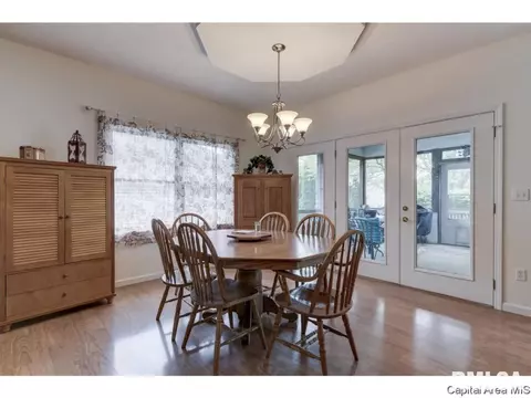 4300 Fielding, Springfield, IL 62711 photo 10