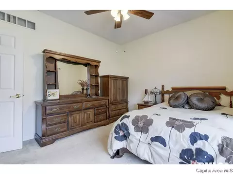 4300 Fielding, Springfield, IL 62711 photo 23