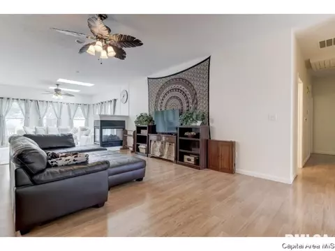 4300 Fielding, Springfield, IL 62711 photo 3