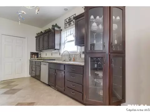 4300 Fielding, Springfield, IL 62711 photo 14