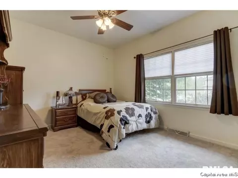 4300 Fielding, Springfield, IL 62711 photo 21