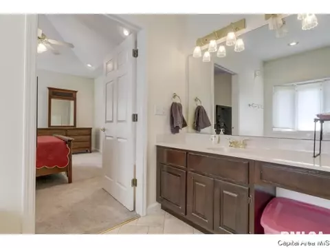 4300 Fielding, Springfield, IL 62711 photo 27