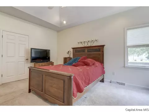 4300 Fielding, Springfield, IL 62711 photo 24