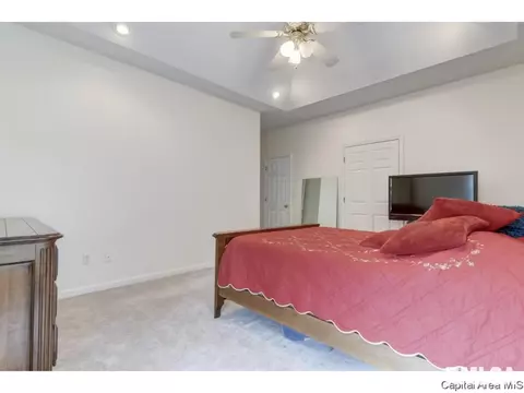 4300 Fielding, Springfield, IL 62711 photo 25