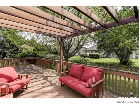 4300 Fielding, Springfield, IL 62711 photo 31