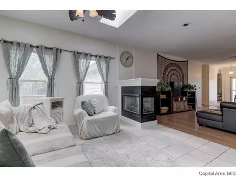 4300 Fielding, Springfield, IL 62711 photo 7