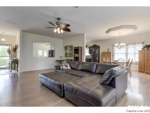 4300 Fielding, Springfield, IL 62711 photo 5