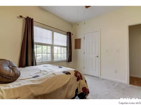 4300 Fielding, Springfield, IL 62711 photo 22