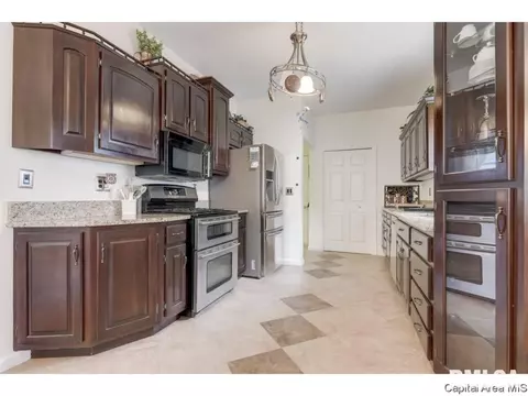 4300 Fielding, Springfield, IL 62711 photo 12