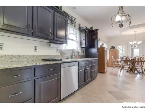 4300 Fielding, Springfield, IL 62711 photo 13