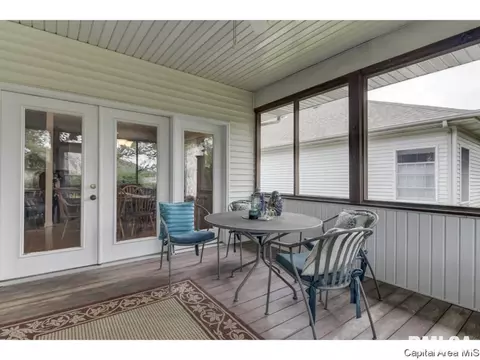 4300 Fielding, Springfield, IL 62711 photo 29