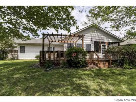4300 Fielding, Springfield, IL 62711 photo 32