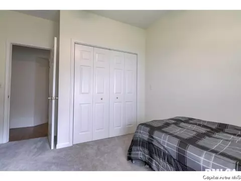 4300 Fielding, Springfield, IL 62711 photo 19