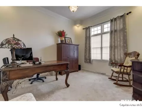 4300 Fielding, Springfield, IL 62711 photo 16