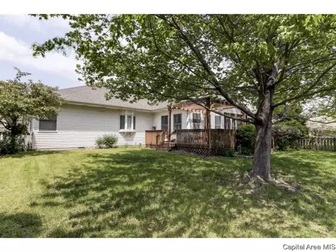 4300 Fielding, Springfield, IL 62711 photo 30