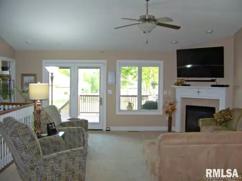 4100 Highbury Dr, Springfield, IL 62711 photo 17