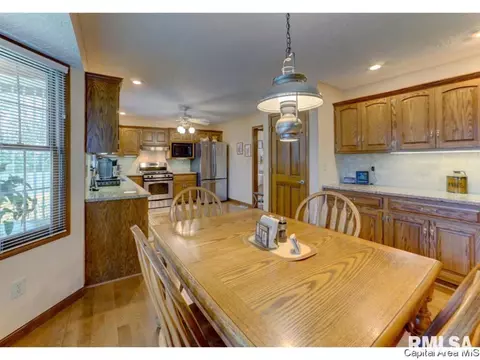 2004 Appleton Dr, Springfield, IL 62711 photo 8