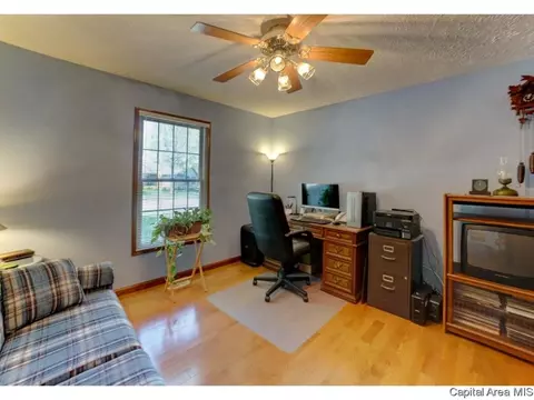 2004 Appleton Dr, Springfield, IL 62711 photo 15