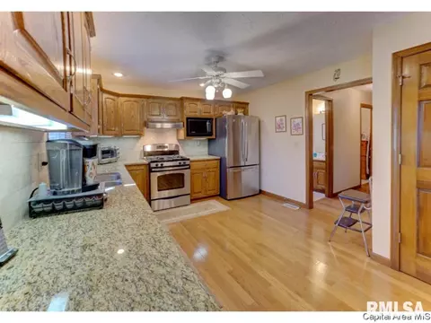2004 Appleton Dr, Springfield, IL 62711 photo 9