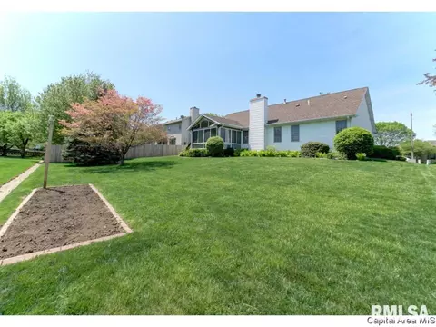 2004 Appleton Dr, Springfield, IL 62711 photo 16