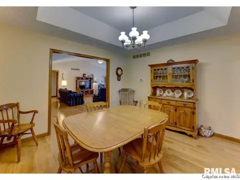 2004 Appleton Dr, Springfield, IL 62711 photo 6