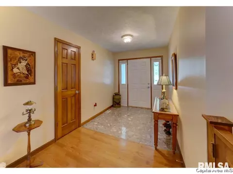 2004 Appleton Dr, Springfield, IL 62711 photo 3