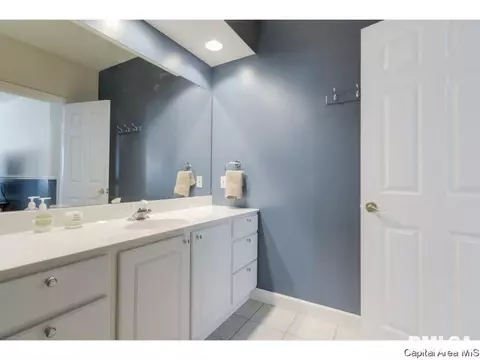 7308 Piper Glen Dr, Springfield, IL 62711 photo 25