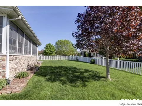 7308 Piper Glen Dr, Springfield, IL 62711 photo 26