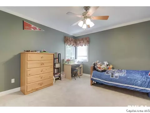 7308 Piper Glen Dr, Springfield, IL 62711 photo 17