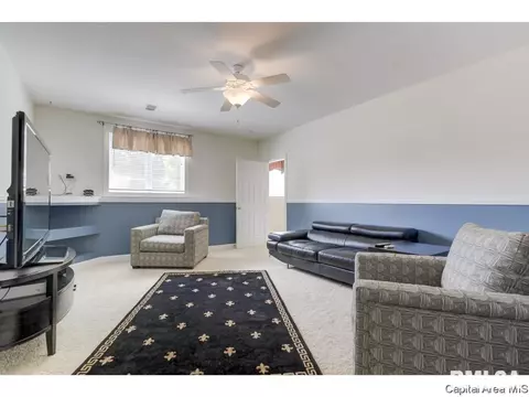 7308 Piper Glen Dr, Springfield, IL 62711 photo 22