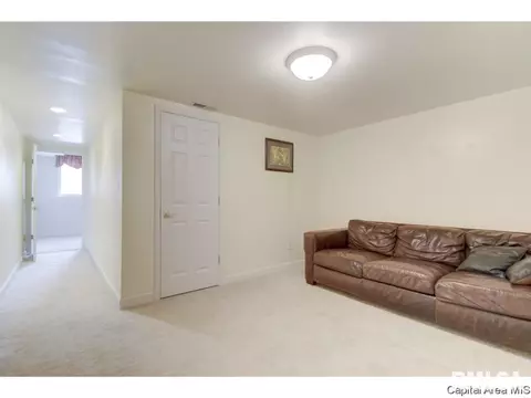 7308 Piper Glen Dr, Springfield, IL 62711 photo 19