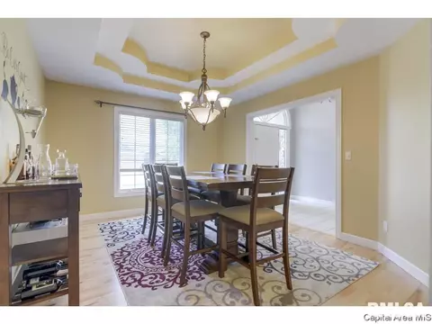 7308 Piper Glen Dr, Springfield, IL 62711 photo 12