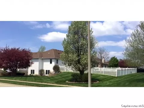 7308 Piper Glen Dr, Springfield, IL 62711 photo 31