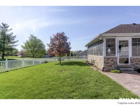 7308 Piper Glen Dr, Springfield, IL 62711 photo 30