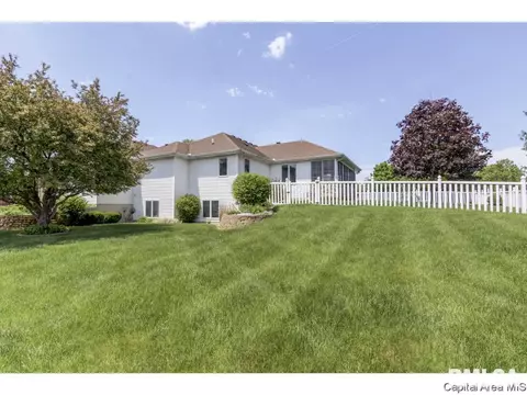 7308 Piper Glen Dr, Springfield, IL 62711 photo 29