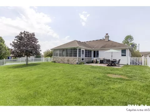 7308 Piper Glen Dr, Springfield, IL 62711 photo 28