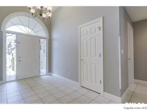 7308 Piper Glen Dr, Springfield, IL 62711 photo 13
