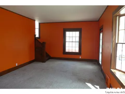 220 N Street St, Weldon, IL 61882 photo 2